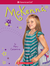 Cover image for McKenna